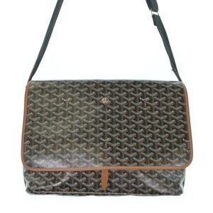 Goyard Shoulder Bag Ladies
